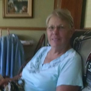 Meet your Posher, Lee